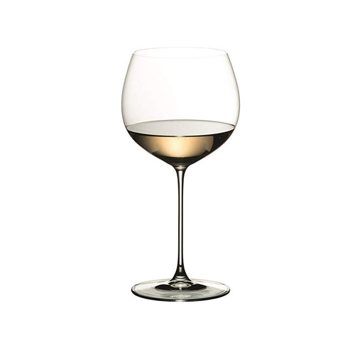 VERITAS OAKED CHARDONNAY 1STK