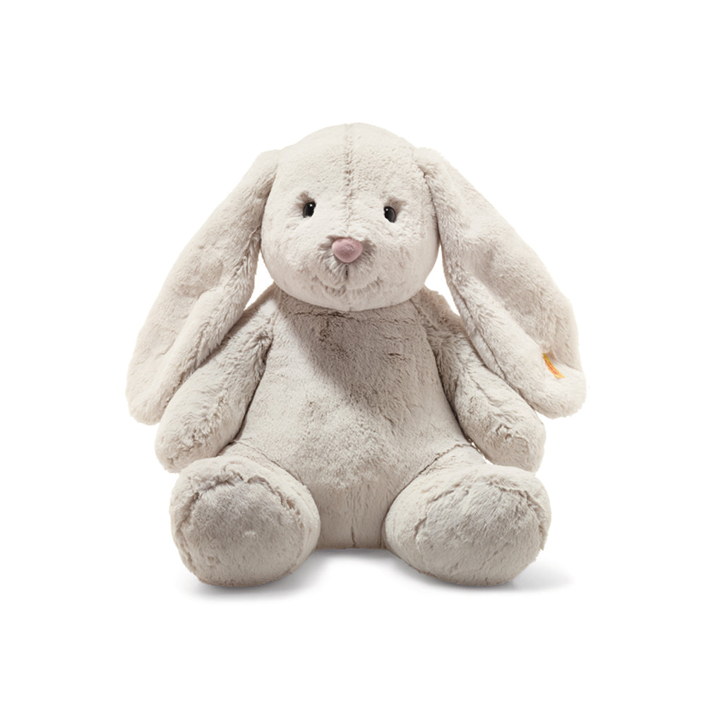 SOFT CUDDLY FRIENDS HOPPIE RABBIT 48 CM
