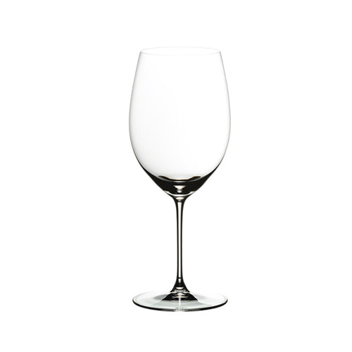 VERITAS CABERNET/ MERLOT 2STK