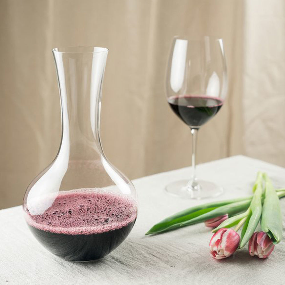 DEKANTER SYRAH