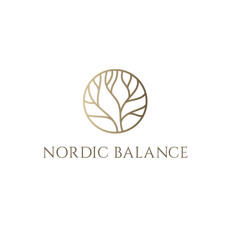 NORDIC BALANCE – A-kortet nettbutikk