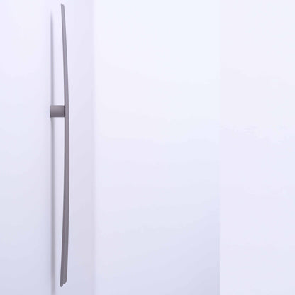 SKOHORN - TÅKESKY - GRÅ