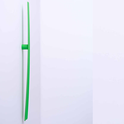 SKOHORN - SOMMERENG - GRØNN