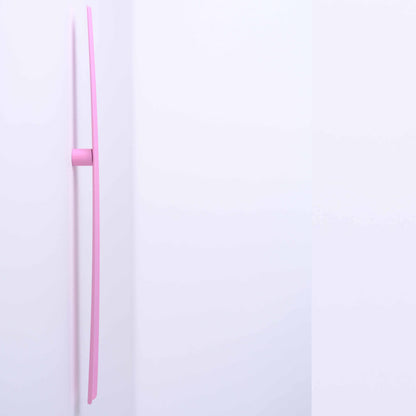 SKOHORN - VILLROSE- ROSA