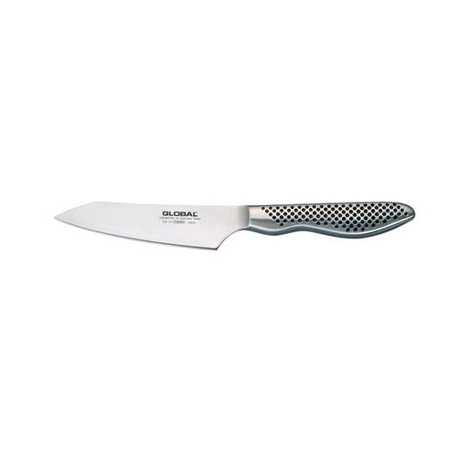 GS-58 GLOBAL UNIVERSALKNIV ORIENTAL 11 CM