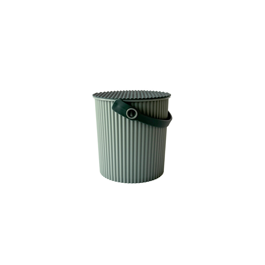 OMNIOUTIL BABY BØTTE - 0,7 LITER - FLERE FARGER