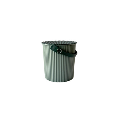 OMNIOUTIL BABY BØTTE - 0,7 LITER - FLERE FARGER