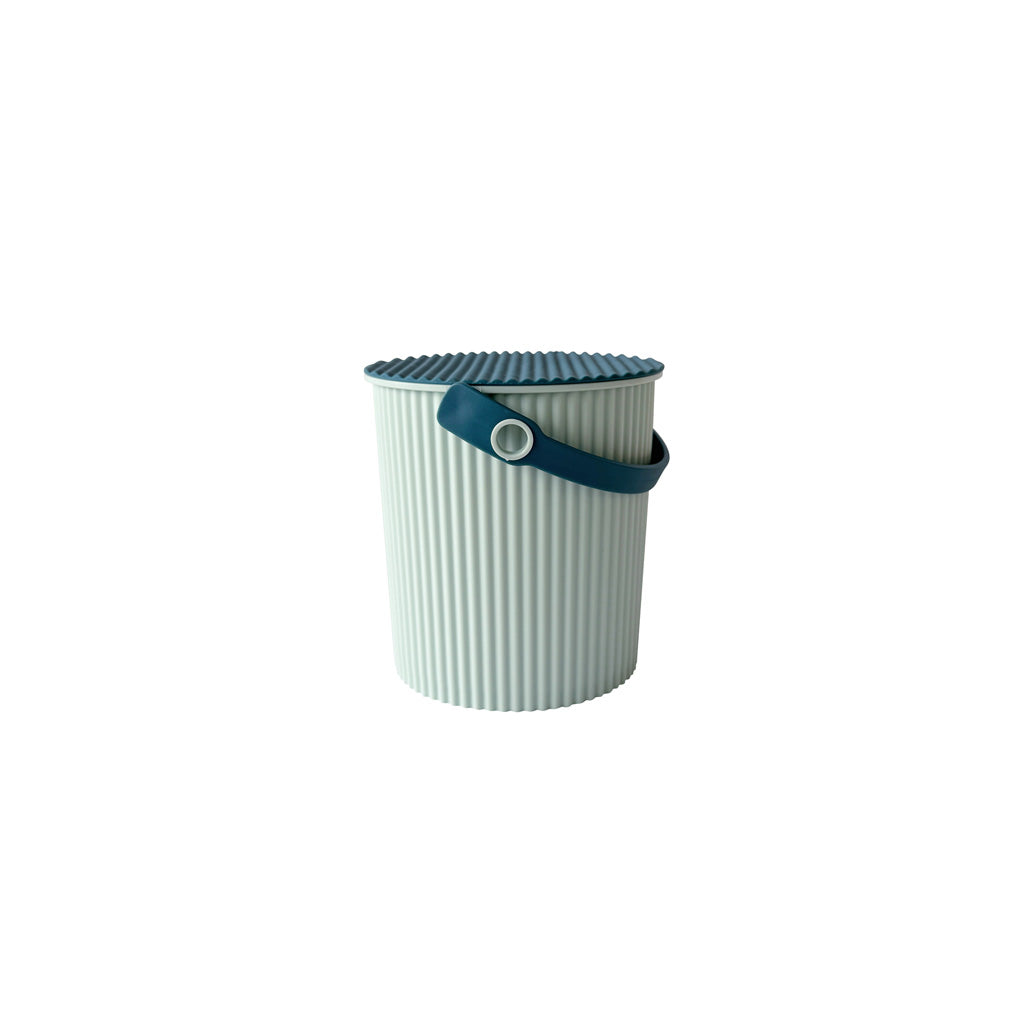 OMNIOUTIL BABY BØTTE - 0,7 LITER - FLERE FARGER