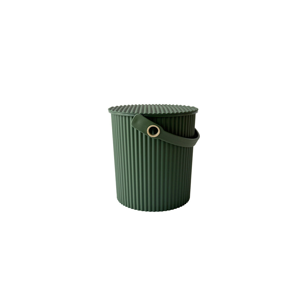 OMNIOUTIL BABY BØTTE - 0,7 LITER - FLERE FARGER