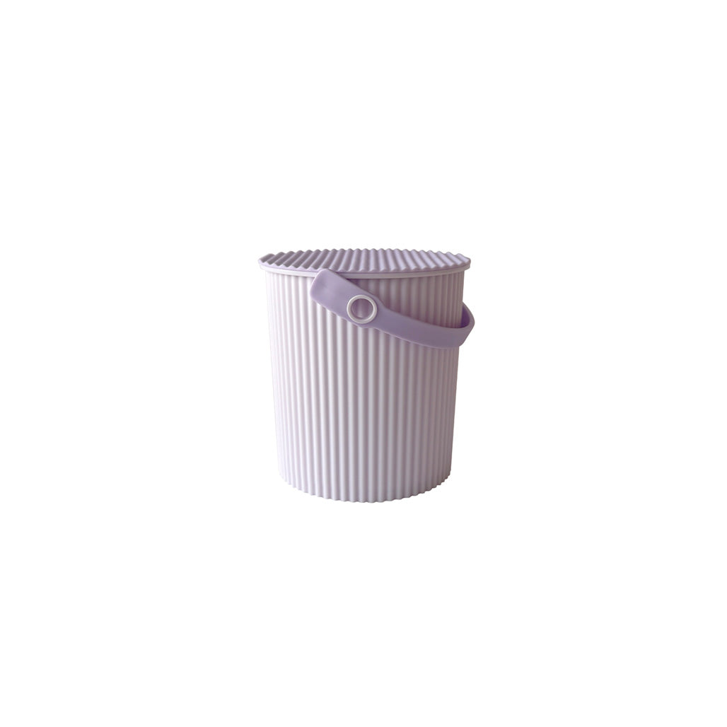 OMNIOUTIL BABY BØTTE - 0,7 LITER - FLERE FARGER