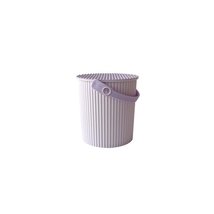 OMNIOUTIL BABY BØTTE - 0,7 LITER - FLERE FARGER