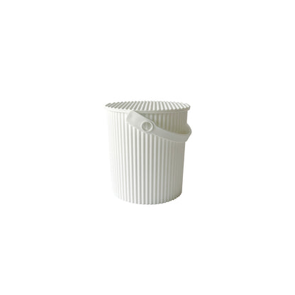 OMNIOUTIL BABY BØTTE - 0,7 LITER - FLERE FARGER