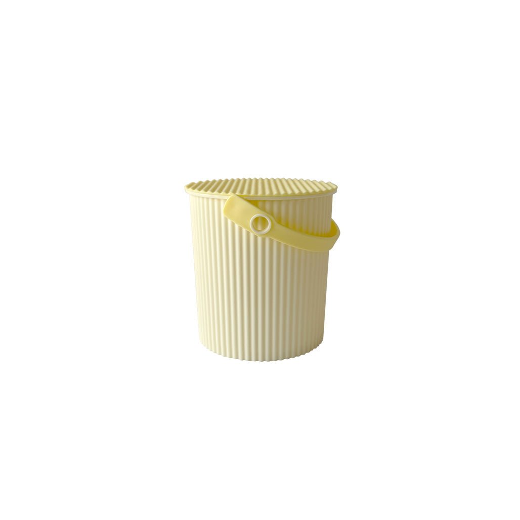OMNIOUTIL BABY BØTTE - 0,7 LITER - FLERE FARGER