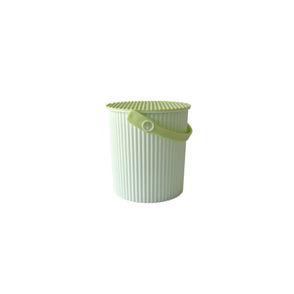 OMNIOUTIL BABY BØTTE - 0,7 LITER - FLERE FARGER