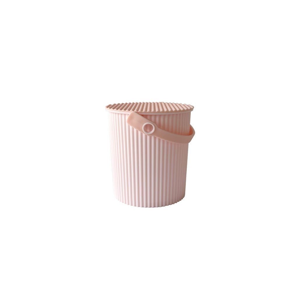 OMNIOUTIL BABY BØTTE - 0,7 LITER - FLERE FARGER