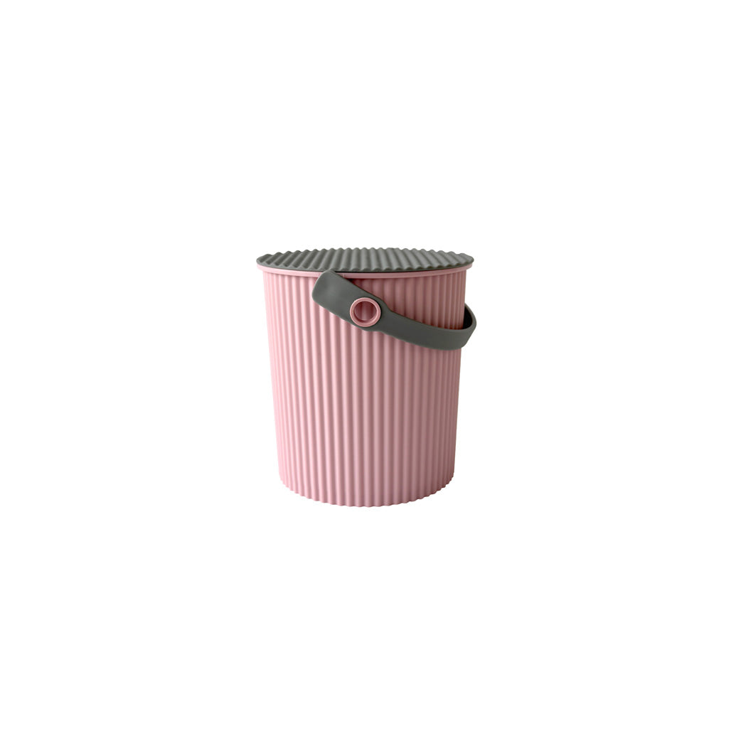 OMNIOUTIL BABY BØTTE - 0,7 LITER - FLERE FARGER