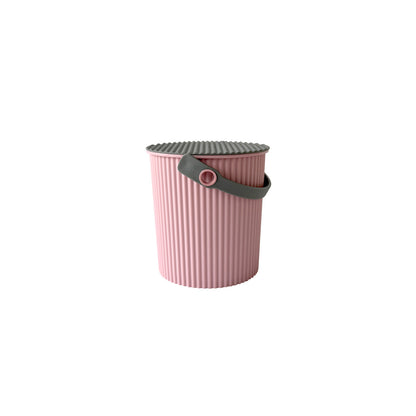 OMNIOUTIL BABY BØTTE - 0,7 LITER - FLERE FARGER