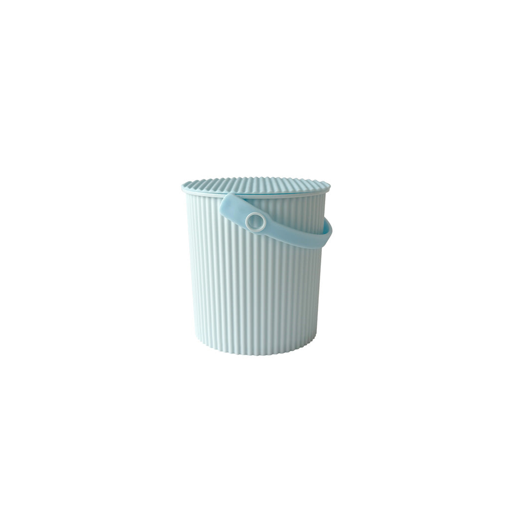 OMNIOUTIL BABY BØTTE - 0,7 LITER - FLERE FARGER