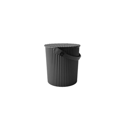 OMNIOUTIL BABY BØTTE - 0,7 LITER - FLERE FARGER
