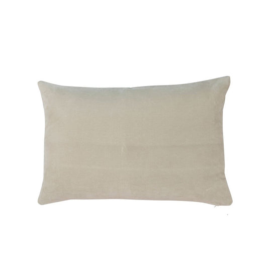 HB BYRON PUTETREKK 40*60 - PURE CASHMERE