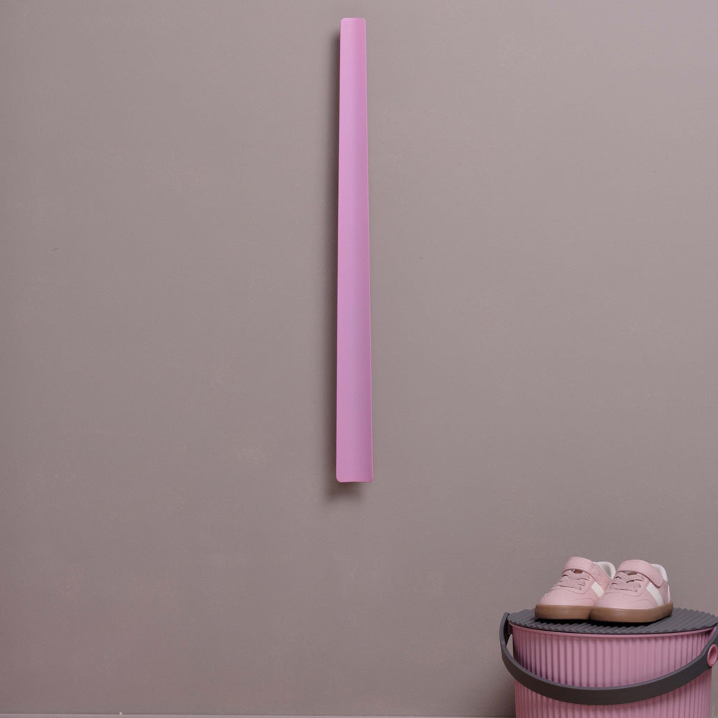 SKOHORN - VILLROSE- ROSA