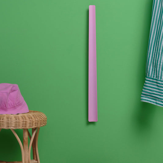 SKOHORN - VILLROSE- ROSA