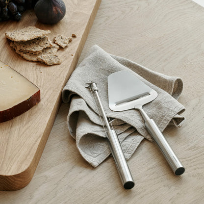 ORIGINAL OSTEHØVEL FRA STELTON