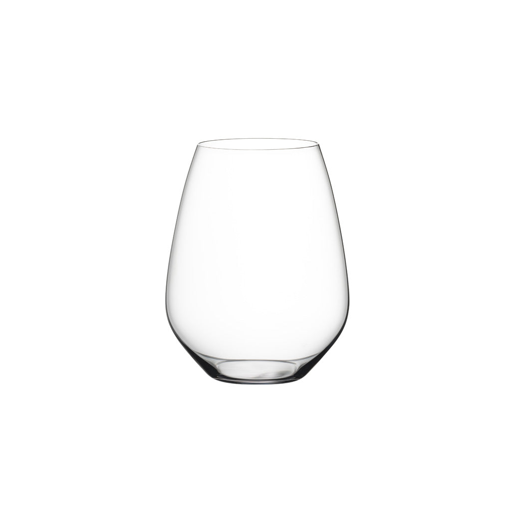 VELOCE - ALL PURPOSE TUMBLER - 2 STK