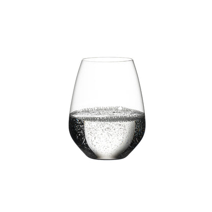 VELOCE - ALL PURPOSE TUMBLER - 2 STK
