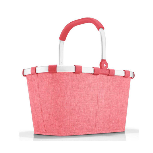 CARRYBAG 22 L. - TWIST BERRY