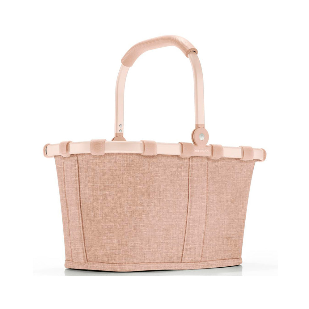 CARRYBAG 22 L. - TWIST COFFEE