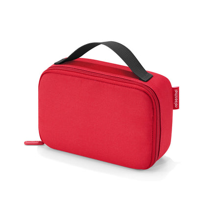 THERMOCASE ISO - RED