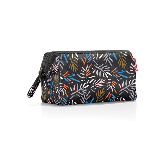 TRAVEL COSMETICS AUTUMN
