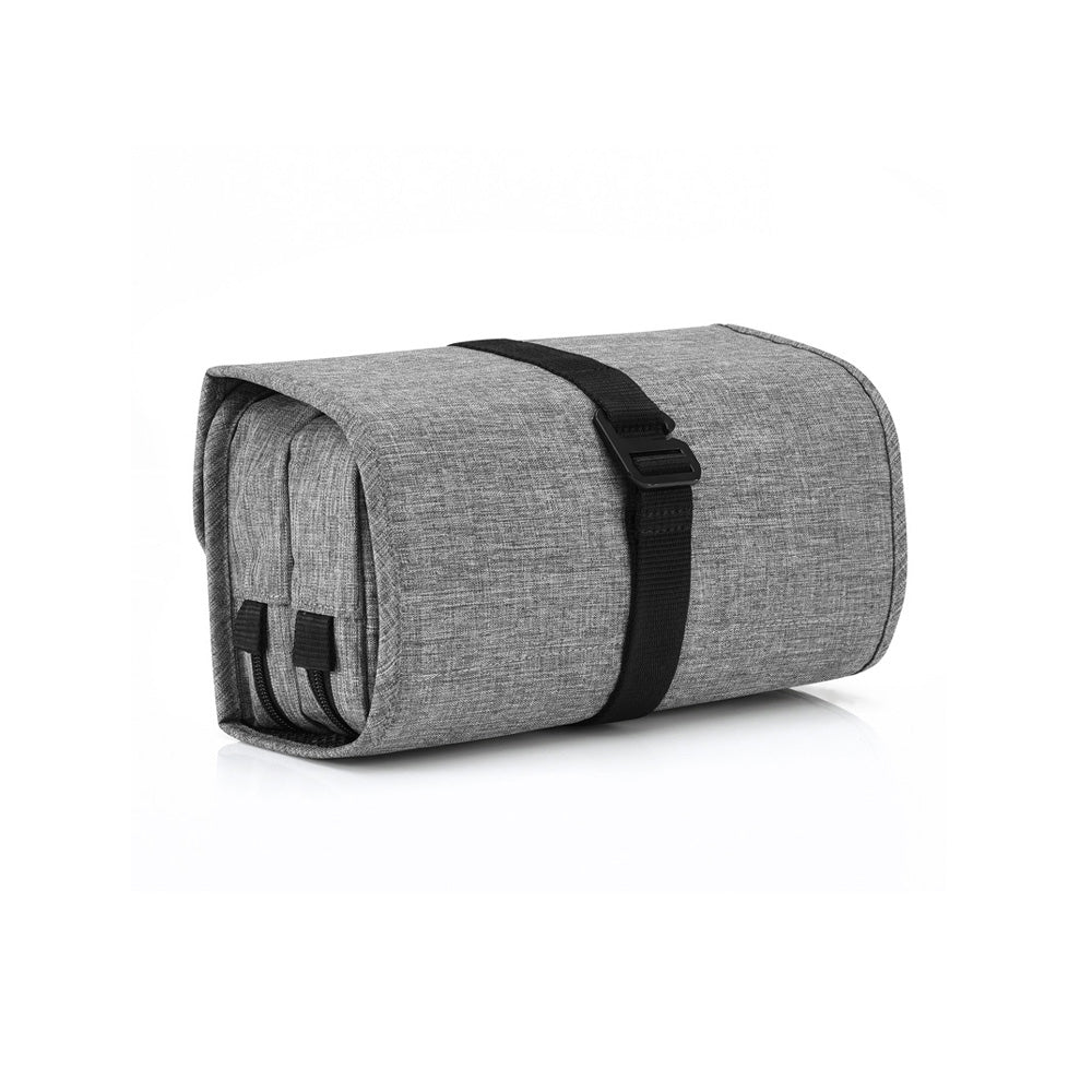 WRAPCOSMETIC - TWIST SILVER
