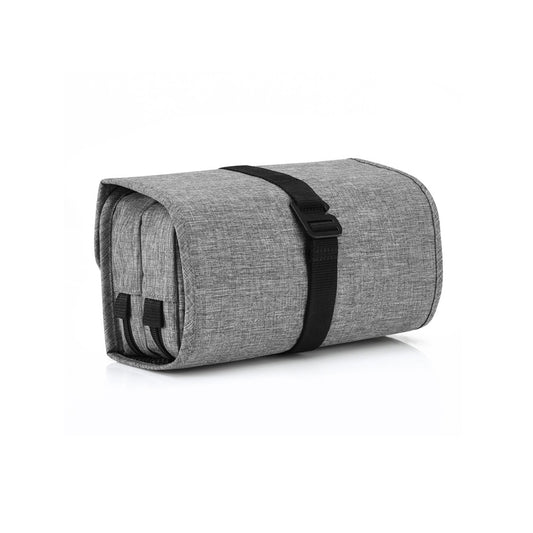WRAPCOSMETIC - TWIST SILVER