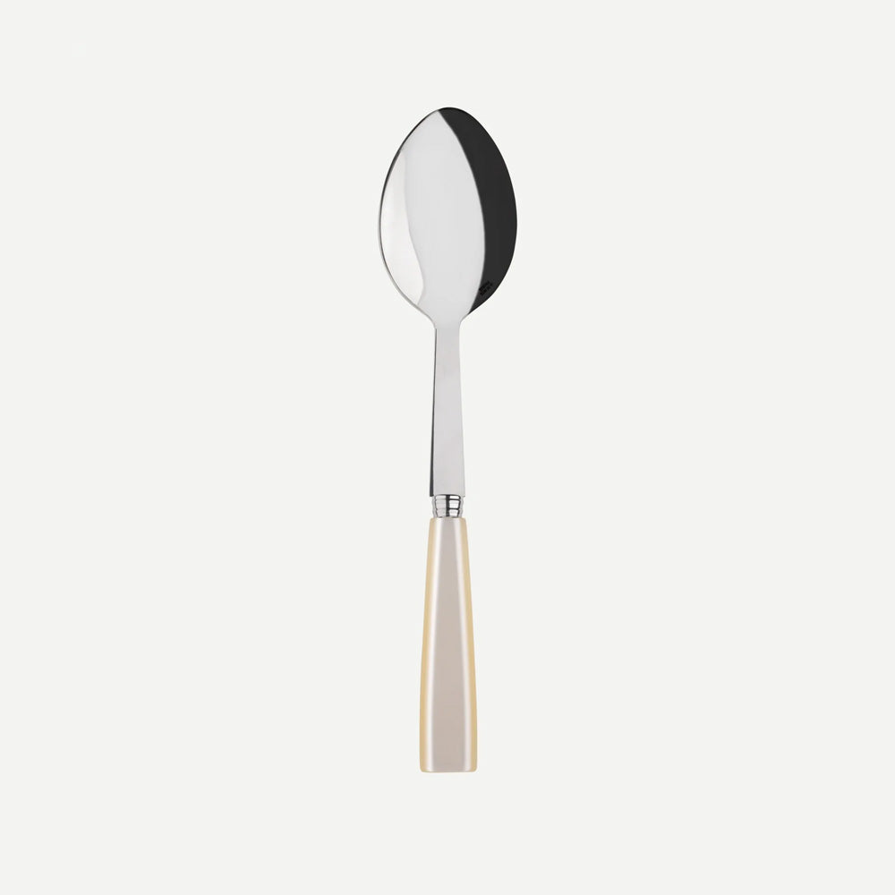 ICÔNE SERVERINGSSKJE - PEARL