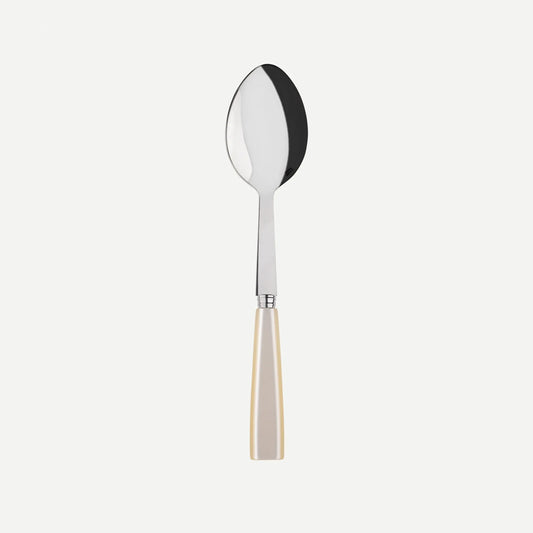 ICÔNE SERVERINGSSKJE - PEARL