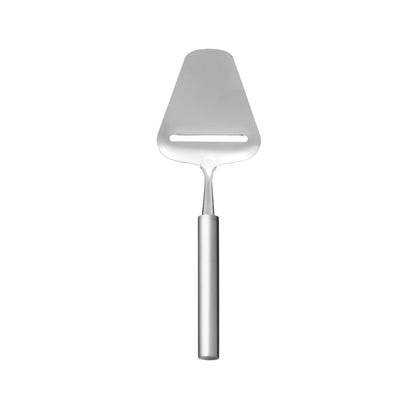ORIGINAL OSTEHØVEL FRA STELTON