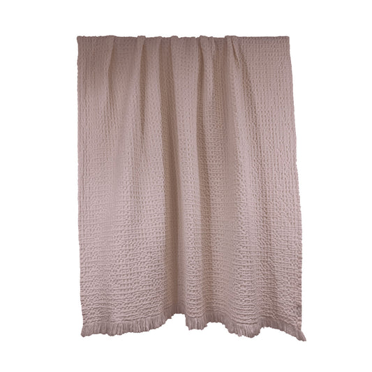 HAOMY TEMPO SENGETEPPE 180x260 CM - PETALE