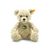 ANTON TEDDY BEAR -  BEIGE 30 CM