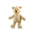 CHARLY DANGLING TEDDY BEAR - , BEIGE 40 CM