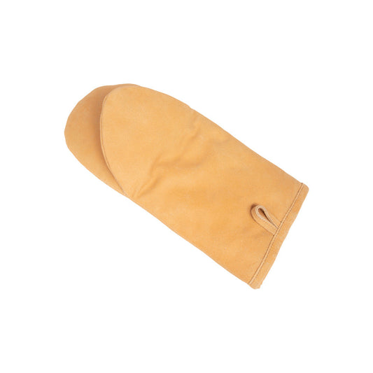 HOME GRILLVOTT SKINN - VINTAGE MUSTARD