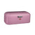 WESCO GRANDY BRØDBOKS ROSA - 42 CM