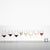 VELOCE CHARDONNAY GLASS 2STK