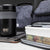 MATTERMOS  0,49L - PROFESSIONAL