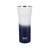 PUREFLOW TERMOKRUS 470 ML - BLUE OMBRE