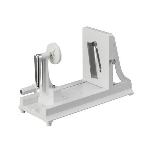 GRØNNSAKSSTRIMLER HORISONTAL