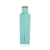 0,5l termoflaske - farge Turquoise
