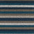 DØRMATTE  - EVEN STRIPE MARINE
