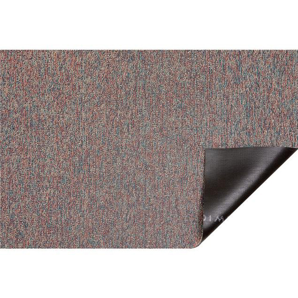 DØRMATTE  -  HEATHERED CANDY - 2 STR.